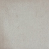 Tecido Suede Veludo 2642 02 - BEGE